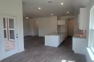5008 Picasso Rd, Royse City, TX 75189 - Photo 10