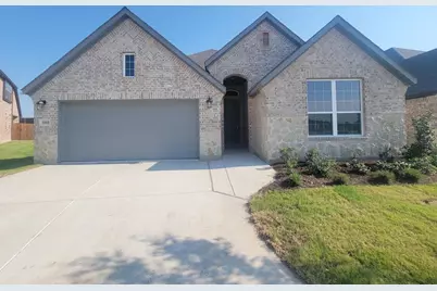 5008 Picasso Road, Royse City, TX 75189 - Photo 26