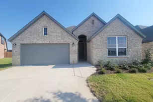 5008 Picasso Rd, Royse City, TX 75189 - Photo 1