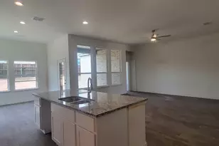 5008 Picasso Rd, Royse City, TX 75189 - Photo 6
