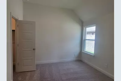 5008 Picasso Road, Royse City, TX 75189 - Photo 24