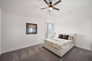 6801 Lost Falls Dr, Flower Mound, TX 76226 - Photo 30