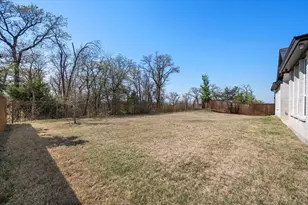 6801 Lost Falls Dr, Flower Mound, TX 76226 - Photo 36