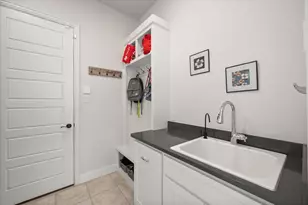 6801 Lost Falls Dr, Flower Mound, TX 76226 - Photo 34