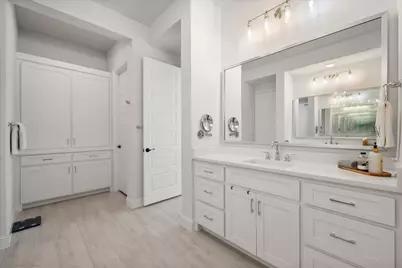 6801 Lost Falls Drive, Flower Mound, TX 76226 - Photo 20
