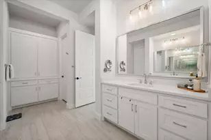 6801 Lost Falls Dr, Flower Mound, TX 76226 - Photo 20