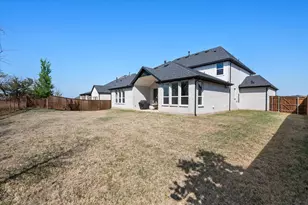 6801 Lost Falls Dr, Flower Mound, TX 76226 - Photo 36
