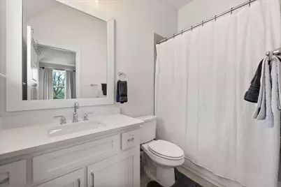 6801 Lost Falls Drive, Flower Mound, TX 76226 - Photo 28