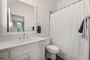 6801 Lost Falls Dr, Flower Mound, TX 76226 - Photo 28