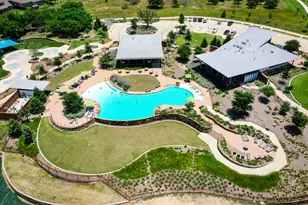 6801 Lost Falls Dr, Flower Mound, TX 76226 - Photo 38