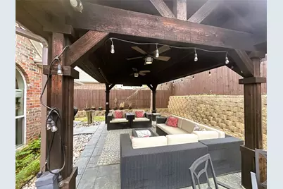 7021 Crenshaw Lane, Denton, TX 76210 - Photo 14