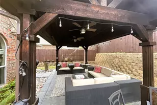 7021 Crenshaw Ln, Denton, TX 76210 - Photo 14