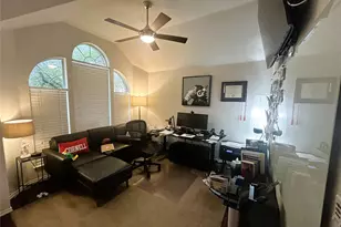 7021 Crenshaw Ln, Denton, TX 76210 - Photo 2