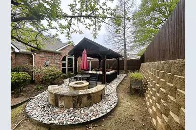 7021 Crenshaw Lane, Denton, TX 76210 - Photo 16