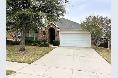 7021 Crenshaw Lane, Denton, TX 76210 - Photo 1