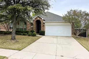 7021 Crenshaw Ln, Denton, TX 76210 - Photo 1