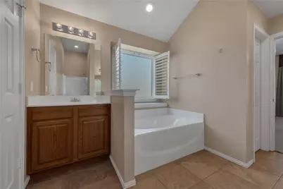 910 Derby Court, Celina, TX 75009 - Photo 18