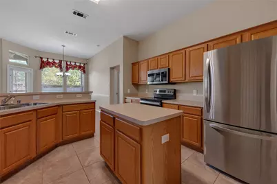 910 Derby Court, Celina, TX 75009 - Photo 10