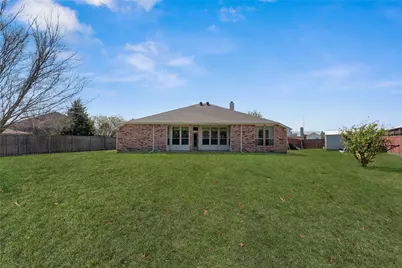 910 Derby Court, Celina, TX 75009 - Photo 26