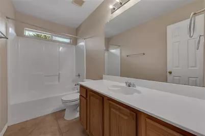 910 Derby Court, Celina, TX 75009 - Photo 20