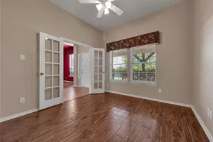 910 Derby Ct, Celina, TX 75009 - Photo 4