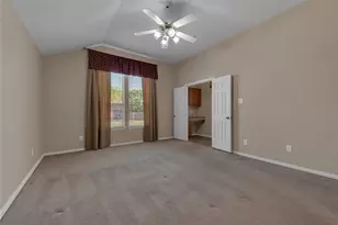 910 Derby Ct, Celina, TX 75009 - Photo 14