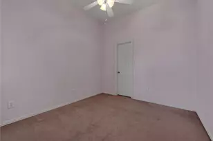 910 Derby Ct, Celina, TX 75009 - Photo 22