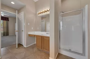 910 Derby Ct, Celina, TX 75009 - Photo 16