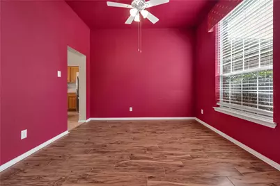 910 Derby Court, Celina, TX 75009 - Photo 6