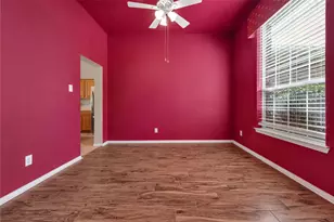 910 Derby Ct, Celina, TX 75009 - Photo 6