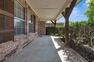 910 Derby Ct, Celina, TX 75009 - Photo 2