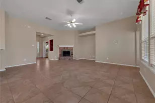 910 Derby Ct, Celina, TX 75009 - Photo 8