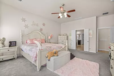 575 Louder Way, Fate, TX 75087 - Photo 16