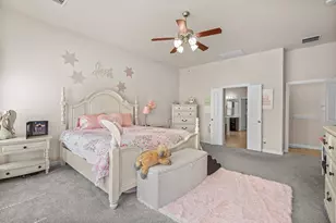 575 Louder Way, Fate, TX 75087 - Photo 16