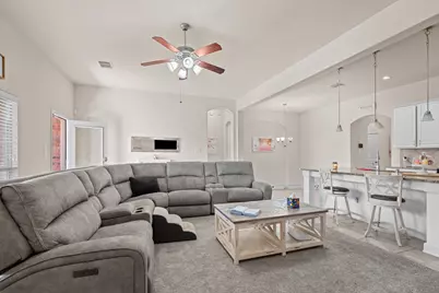 575 Louder Way, Fate, TX 75087 - Photo 14