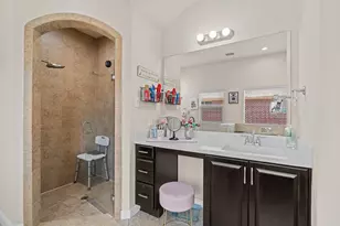 575 Louder Way, Fate, TX 75087 - Photo 22