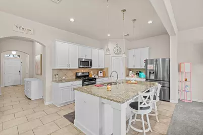 575 Louder Way, Fate, TX 75087 - Photo 6