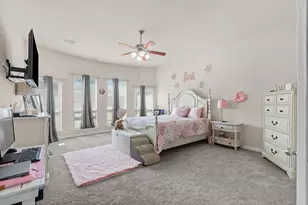 575 Louder Way, Fate, TX 75087 - Photo 18