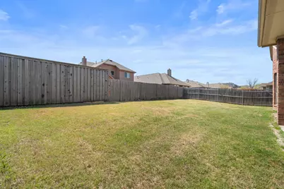 575 Louder Way, Fate, TX 75087 - Photo 32