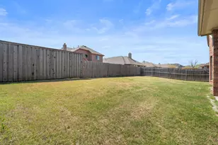 575 Louder Way, Fate, TX 75087 - Photo 32