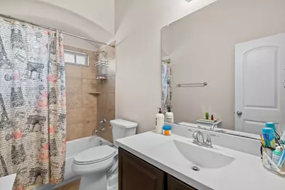 575 Louder Way, Fate, TX 75087 - Photo 30