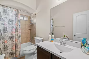 575 Louder Way, Fate, TX 75087 - Photo 30