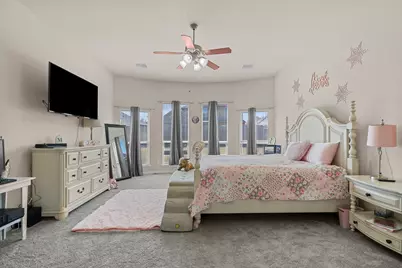 575 Louder Way, Fate, TX 75087 - Photo 20