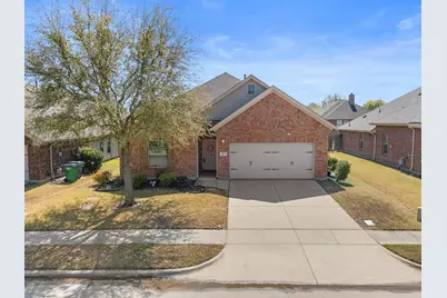 575 Louder Way, Fate, TX 75087 - Photo 2