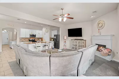 575 Louder Way, Fate, TX 75087 - Photo 12