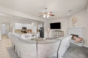 575 Louder Way, Fate, TX 75087 - Photo 12