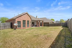 575 Louder Way, Fate, TX 75087 - Photo 38
