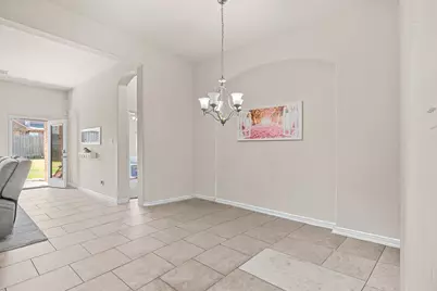 575 Louder Way, Fate, TX 75087 - Photo 10