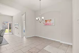 575 Louder Way, Fate, TX 75087 - Photo 10