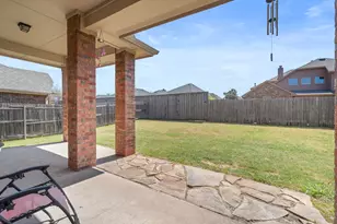 575 Louder Way, Fate, TX 75087 - Photo 34
